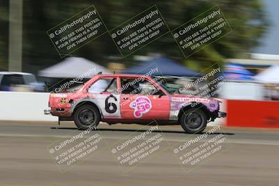 media/Oct-01-2022-24 Hours of Lemons (Sat) [[0fb1f7cfb1]]/130pm (Speed Shots)/